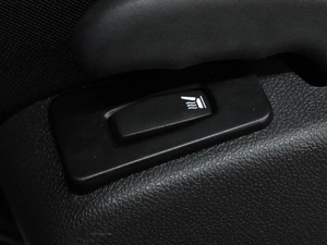 Седан Nissan Almera 2013 года, 649000 рублей, Воронеж