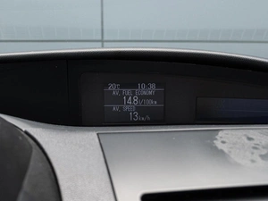 Седан Mazda 3 2012 года, 1070000 рублей, Краснодар
