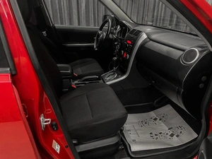 Внедорожник Suzuki Grand Vitara 2011 года, 949000 рублей, Красноярск