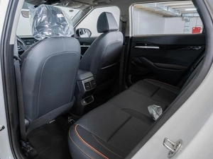 Внедорожник Kia Seltos 2025 года, 3127000 рублей, Ставрополь