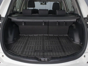Внедорожник Toyota RAV4 2015 года, 2850000 рублей, Омск