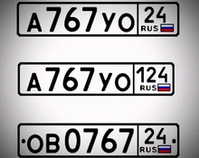 Фото