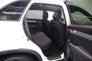 Внедорожник Kia Sorento 2014 года, 1640000 рублей, Брянск