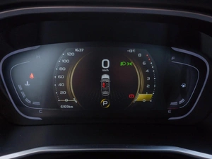 Внедорожник Belgee X50 2025 года, 2159000 рублей, Саратов