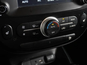 Внедорожник Kia Soul 2017 года, 1499000 рублей, Воронеж