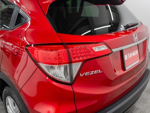 Внедорожник Honda Vezel 2019 года, 1999000 рублей, Красноярск