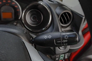 Хетчбэк Honda Fit 2011 года, 989000 рублей, Челябинск