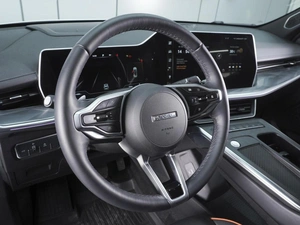 Внедорожник Haval F7 2024 года, 2599000 рублей, Ростов-на-Дону