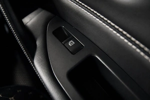 Внедорожник FAW Besturn X40 2020 года, 1099000 рублей, Челябинск