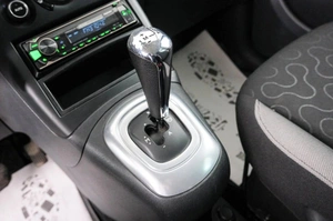 Минивэн Citroen C3 Picasso 2012 года, 599000 рублей, Красноярск