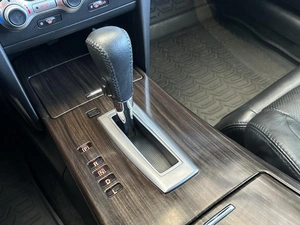 Седан Nissan Teana 2011 года, 1470000 рублей, Уфа