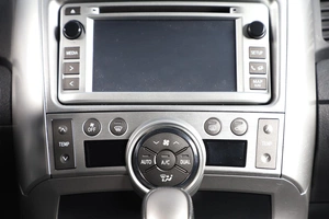 Минивэн Toyota Verso 2012 года, 1289000 рублей, Новосибирск