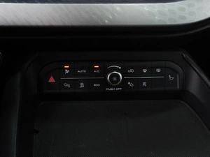 Внедорожник Haval F7 2022 года, 2078000 рублей, Минеральные Воды
