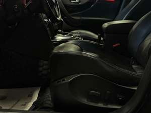 Внедорожник Infiniti QX70 2015 года, 3347000 рублей, Красноярск