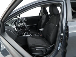 Универсал Kia Ceed 2020 года, 1917444 рублей, Москва