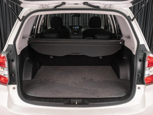 Внедорожник Subaru Forester 2014 года, 1479000 рублей, Тюмень
