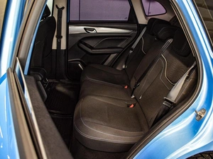 Внедорожник Haval Jolion 2022 года, 1720000 рублей, Муром