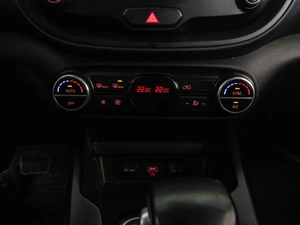 Внедорожник Kia Soul 2019 года, 1774000 рублей, Ставрополь