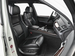 Внедорожник BMW X5 2011 года, 2499000 рублей, Ставрополь