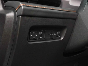 Лифтбек Changan UNI-V 2023 года, 2099000 рублей, Воронеж