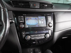 Внедорожник Nissan X-Trail 2019 года, 2650000 рублей, Воронеж