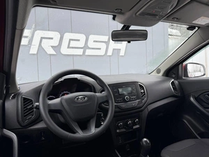 Хетчбэк ВАЗ (LADA) XRAY 2018 года, 799000 рублей, Ижевск