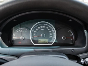 Внедорожник Kia Sportage 2009 года, 990000 рублей, Краснодар