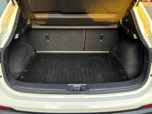 Внедорожник Nissan Qashqai 2020 года, 2149000 рублей, Кропоткин