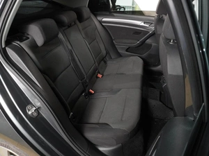 Хетчбэк Volkswagen Golf 2018 года, 1889000 рублей, Воронеж