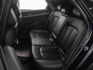 Седан Kia K5 2021 года, 2999000 рублей, Тюмень