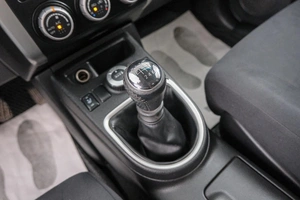 Внедорожник Nissan X-Trail 2012 года, 1409000 рублей, Красноярск