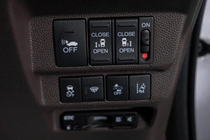 Минивэн Honda Freed 2019 года, 1799000 рублей, Кемерово