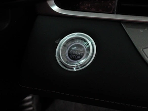 Внедорожник Tenet T7 2025 года, 2459000 рублей, Минеральные Воды