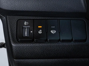 Хетчбэк Kia Rio 2016 года, 1199000 рублей, Ставрополь