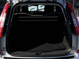 Минивэн Ford C-MAX 2008 года, 650000 рублей, Волгоград