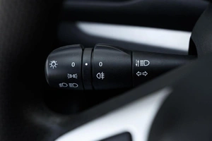Седан ВАЗ (LADA) Vesta 2020 года, 929000 рублей, Ульяновск