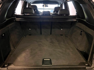 Внедорожник BMW X5 2013 года, 3099000 рублей, Красноярск