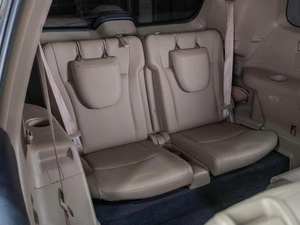 Внедорожник Toyota Highlander 2012 года, 2099000 рублей, Тюмень