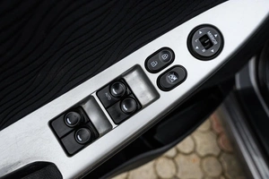 Седан Hyundai Solaris 2013 года, 750000 рублей, Ульяновск