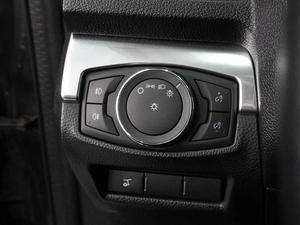 Внедорожник Ford Explorer 2016 года, 4028000 рублей, Воронеж