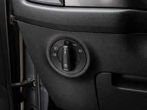 Внедорожник Skoda Kodiaq 2019 года, 2449000 рублей, Краснодар