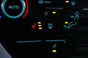 Внедорожник Ford Kuga 2017 года, 1648000 рублей, Солонцы