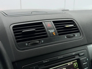 Внедорожник Skoda Yeti 2012 года, 800000 рублей, Ижевск