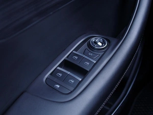 Внедорожник Chery Tiggo 7 Pro 2020 года, 1499000 рублей, Владимир