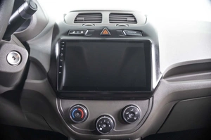 Седан Chevrolet Cobalt 2023 года, 1099000 рублей, Пермь