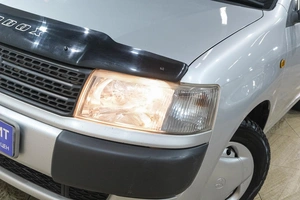 Универсал Toyota Probox 2013 года, 749000 рублей, Новокузнецк