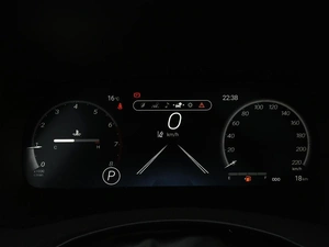Внедорожник Toyota Highlander 2026 года, 5500000 рублей, Волгоград