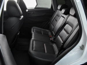 Внедорожник Chery Tiggo 7 Pro 2020 года, 1445000 рублей, Воронеж