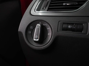 Лифтбек Skoda Rapid 2018 года, 1449000 рублей, Воронеж