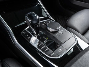 Седан BMW 3 серия 2020 года, 3369000 рублей, Волгоград